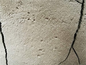 中國(guó)建筑超大面積混凝土地面無(wú)縫施工技術(shù)填補(bǔ)國(guó)內(nèi)技術(shù)空白